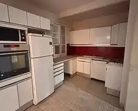 Appartement, 108 m²