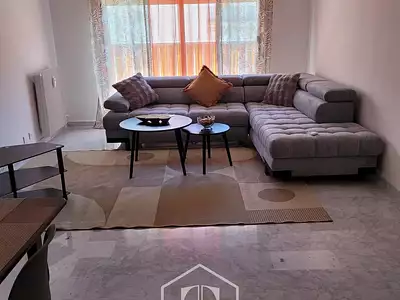 Appartement, 78,59 m²