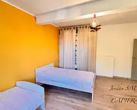 Maison, 134 m²