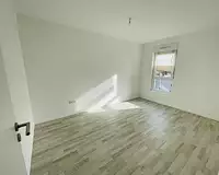 Appartement, 79,5 m²