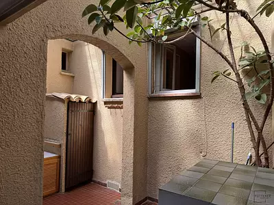Maison, 60,88 m²