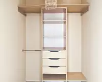 Appartement, 83,04 m²