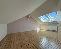 Maison, 146 m²