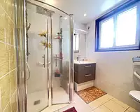 Maison, 85 m²