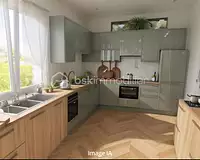 Maison, 96 m²