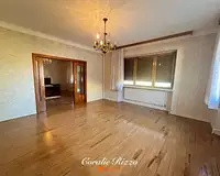 Maison, 190 m²