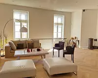 Maison, 241 m²