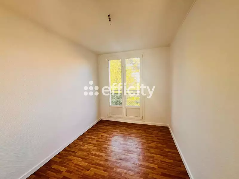 Appartement, 67 m²