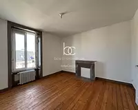 Appartement, 88,26 m²