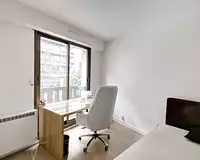 Appartement, 49,12 m²