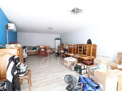 Maison, 146 m²