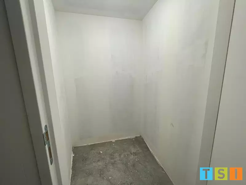 Divers, 32 m²