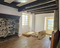 Immeuble, 360 m²