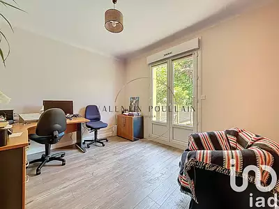Maison, 151 m²