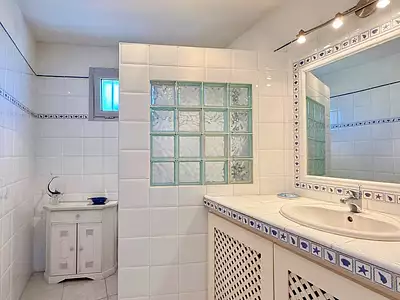 Appartement, 127 m²