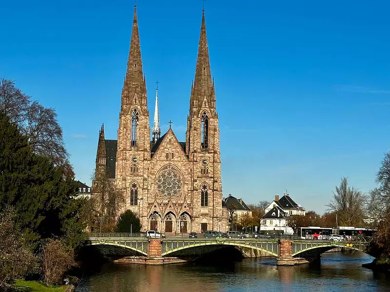 Appartement, 118 m²