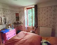 Maison, 88 m²