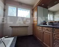Maison, 155 m²