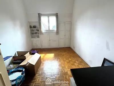 Maison, 88 m²