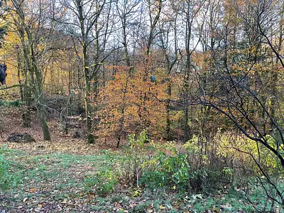 Maison, 61 m²