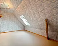 Maison, 94 m²