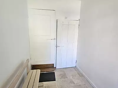 Maison, 200 m²