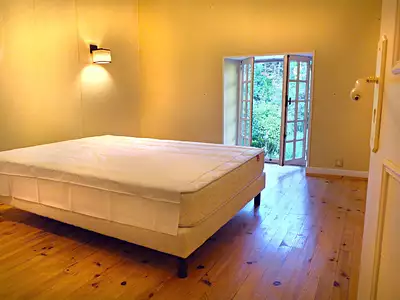 Maison, 175 m²