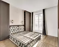 Appartement, 190 m²