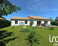 Maison, 171 m²