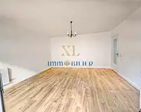 Appartement, 52,7 m²