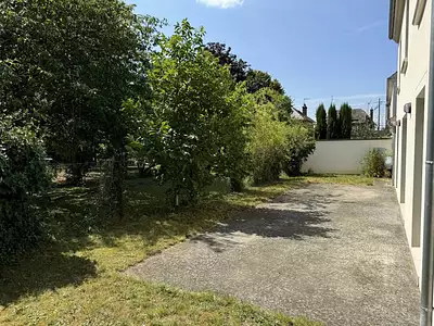 Maison, 150 m²