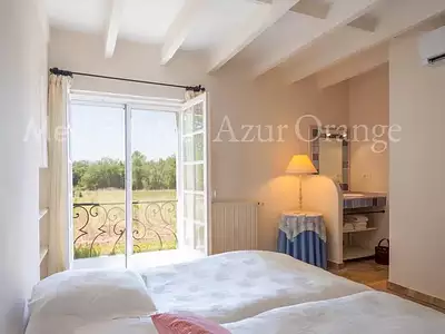 Maison, 565 m²