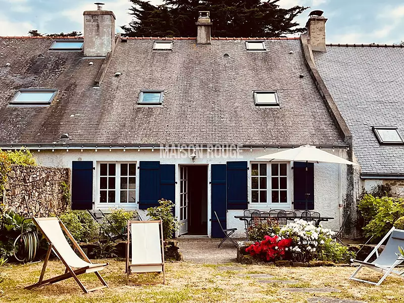 Maison, 175,8 m²