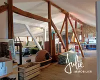 Maison, 241 m²