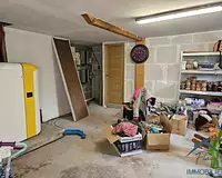 Maison, 170 m²