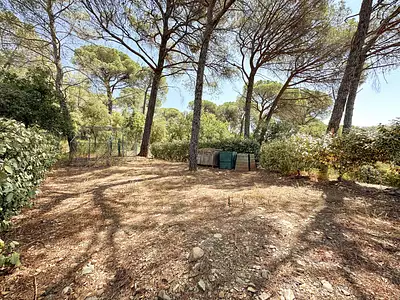 Maison, 145 m²
