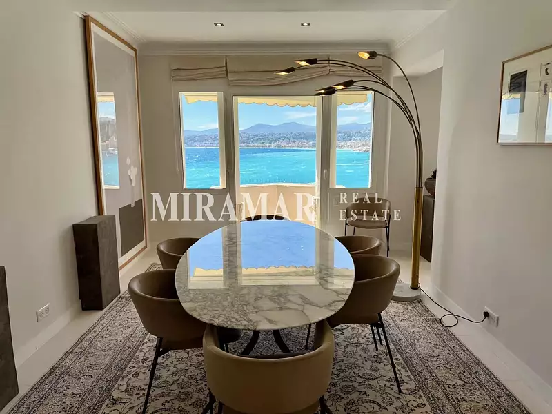Appartement, 138,8 m²