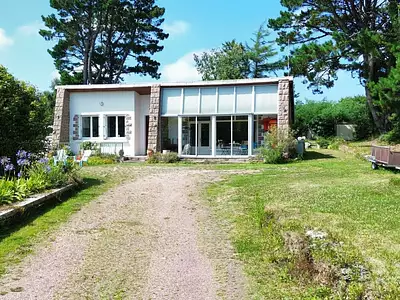 Maison, 103 m²