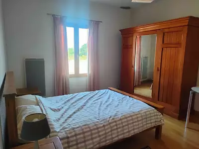 Maison, 243 m²