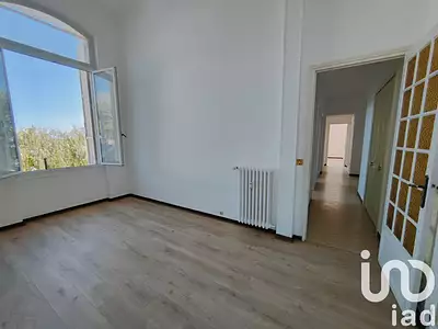Appartement, 84 m²