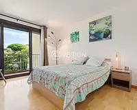 Appartement, 41,01 m²