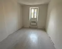 Appartement, 51,57 m²