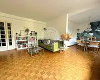 Appartement, 78,9 m²