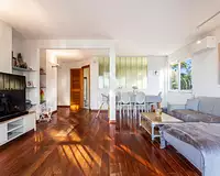 Appartement, 115 m²