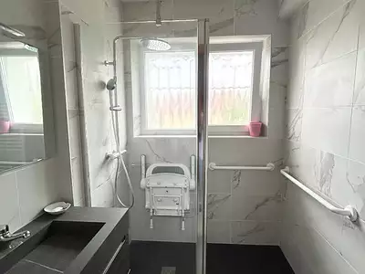 Maison, 105 m²