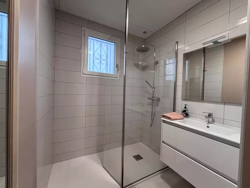Maison, 155 m²