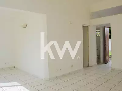Maison, 87,65 m²