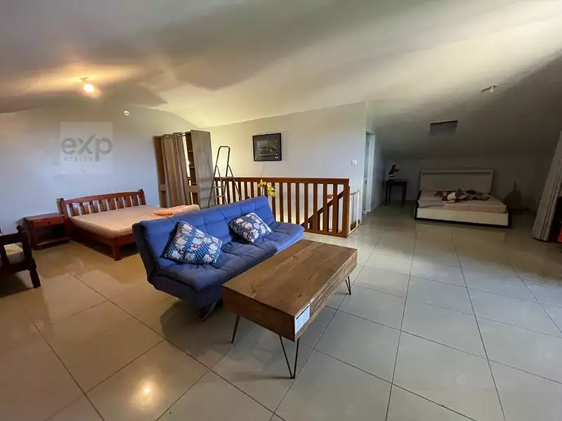Maison, 150 m²