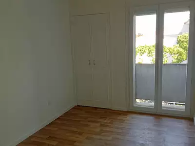 Maison, 98 m²