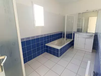 Maison, 121 m²
